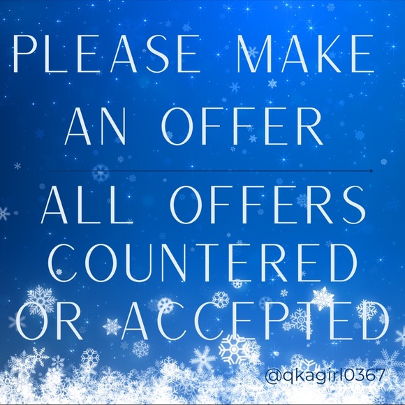 OFFERS WELCOME ❄️ - Picture 11 of 14